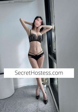24 year old Escort in Gepps Cross Maggie