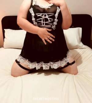 24Yrs Old Escort Traralgon Image - 0