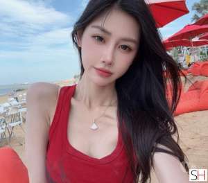 Absolutely stunning new beauty girl❤️MK40, Independent 24 year old Escort in Bedford