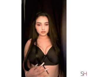 24 year old Latino Escort in Lancashire ❤️New in city ❤️Mellisa girl❤️, Independent