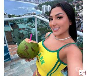 24 year old Latino Escort in Sheffield Perfil real, disponível incall, festa brasileira, 