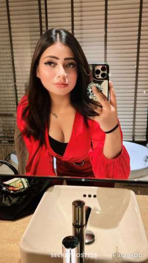 24Yrs Old Escort Pune Image - 1