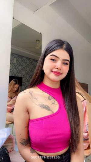 24Yrs Old Escort Pune Image - 2