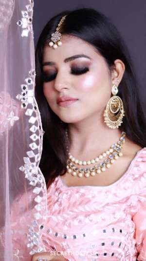 24Yrs Old Escort Pune Image - 3