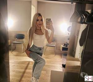 25 year old Escort in Liverpool Amelie PARTY INCALLS 24H OUTCALLS, Independent