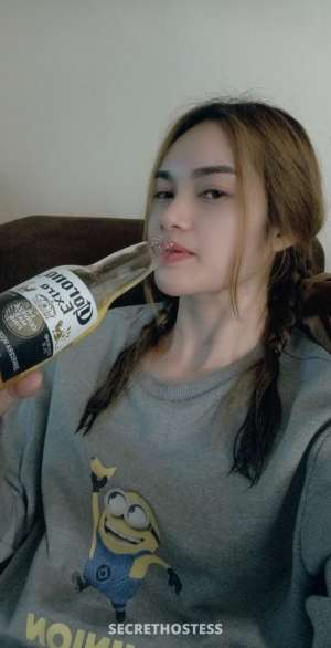 25 year old Asian Escort in Dubai Miss Marisa - Outcal Overnight -> Oki, escort