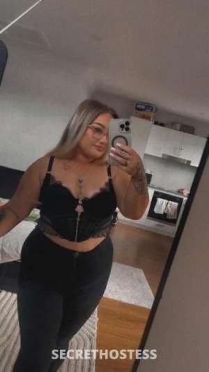 25 year old Escort in Tuggerah Gosford Ace gentleman’s club - CHLOE, Tuggerah