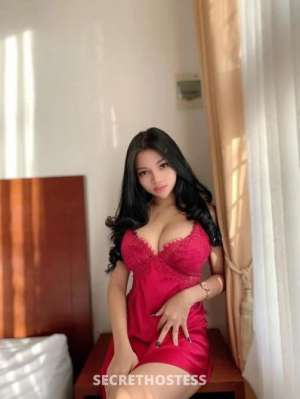 25 year old Escort in Buderim Sunshine Coast New face in the town lovely babe natural, please you! BBB J 