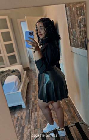 25Yrs Old Escort Wilmington NC Image - 2