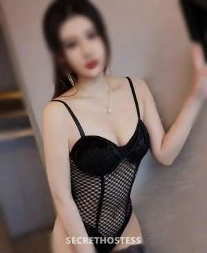 26Yrs Old Escort Size 6 Kalgoorlie Image - 3