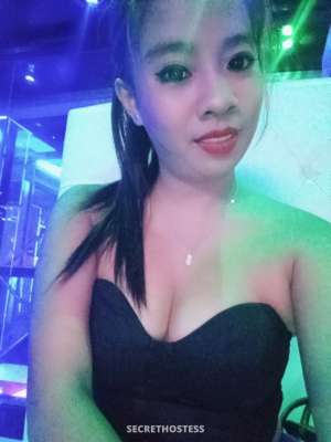 26 year old Escort in Boracay Jhema, escort