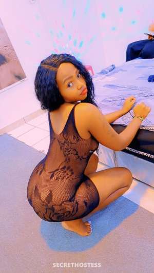 26Yrs Old Escort 154CM Tall Riyadh Image - 0