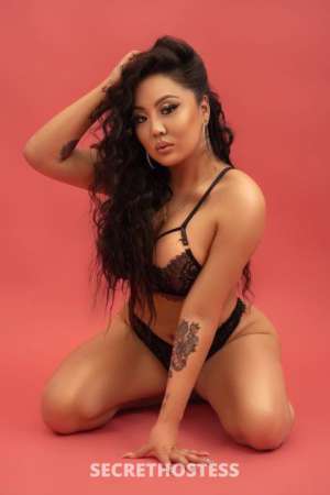 27Yrs Old Escort Washington D.C. DC Image - 5