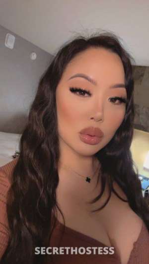 27Yrs Old Escort Washington D.C. DC Image - 6