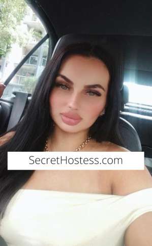 27Yrs Old Escort Brisbane Image - 1