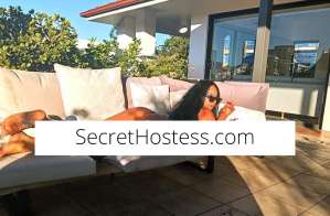 27Yrs Old Escort Brisbane Image - 5