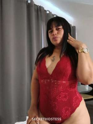 27Yrs Old Escort Miami FL Image - 6
