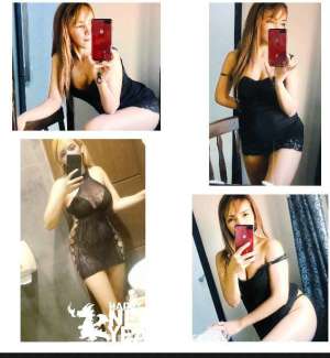 28Yrs Old Escort 157CM Tall Manila Image - 4