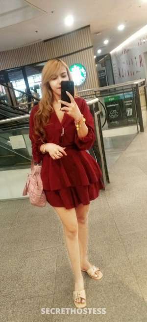 28Yrs Old Escort 157CM Tall Manila Image - 5