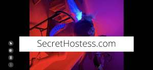 28Yrs Old Escort 45KG 158CM Tall Sydney Image - 9