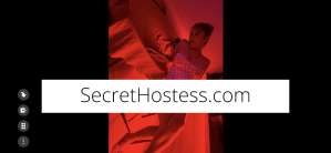 28Yrs Old Escort 45KG 158CM Tall Sydney Image - 10