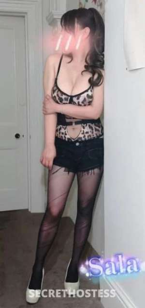 28 year old Asian Escort in Hobart Incall/Outcall - A mix of purity and allure new in Hobart