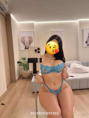 28Yrs Old Escort Washington D.C. DC Image - 2