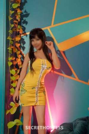 28 year old Escort in Glen Waverley Melbourne Naughty Sexy Body Just arrived 24H Party In Out || NEW GIRL