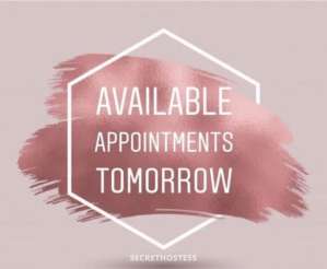 28 year old Indian Escort in Noble Park Melbourne Gorgeous INDIAN hot sexy from 26/2 Noble Park