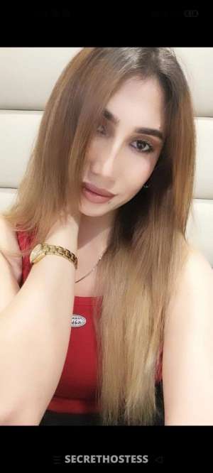28 year old Escort in Jaipur Ataliya, escort