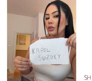 28Yrs Old Escort Edinburgh Image - 2