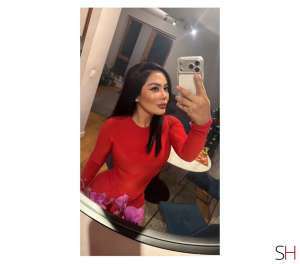 28Yrs Old Escort Edinburgh Image - 5