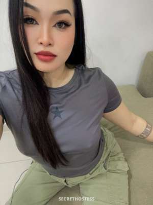 29Yrs Old Escort 162CM Tall Al Manama Image - 1