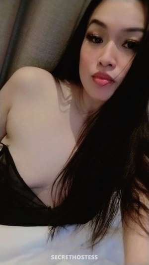 29Yrs Old Escort 162CM Tall Al Manama Image - 2