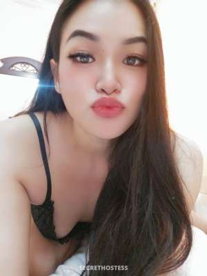 29Yrs Old Escort 162CM Tall Al Manama Image - 4