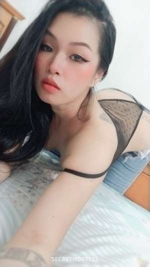 29Yrs Old Escort 162CM Tall Al Manama Image - 5