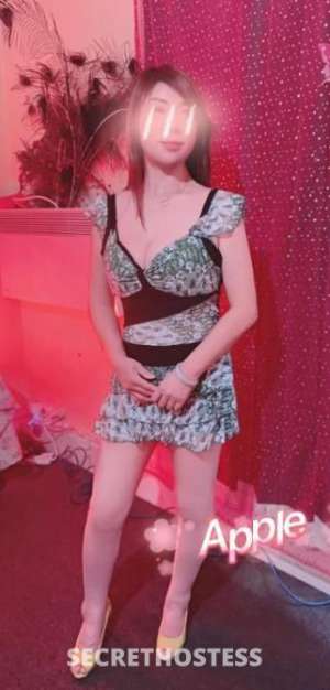 29 year old Asian Escort in Hobart Your Dream Girl in/outcall – Your Special Moments, Hobart