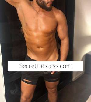 29 year old Escort in Melbourne 29Yrs Old Escort Brunette Melbourne