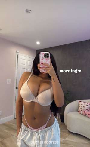 29Yrs Old Escort Hartford CT Image - 1