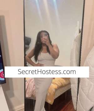 30 year old Asian Escort in Box Hill Melbourne JasmineMarie