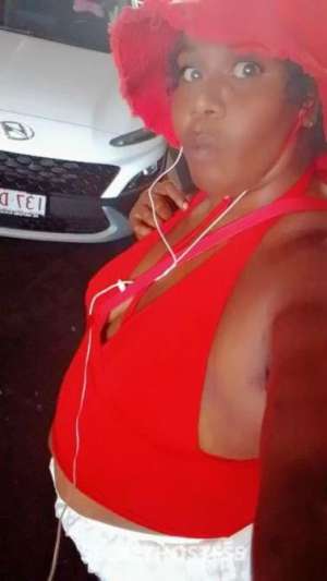 30 year old Escort in Rockhampton Come have luscious fun, Rockhampton
