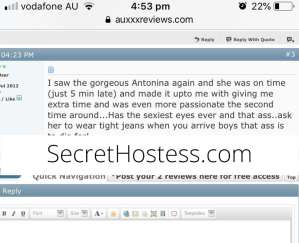 30Yrs Old Escort Size 8 Image - 21