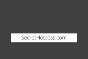 30Yrs Old Japanese Escort Hobart 30 year old Escort in Moonah Hobart