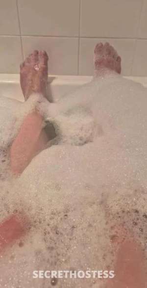 36Yrs Old Escort 172CM Tall Mildura Image - 1