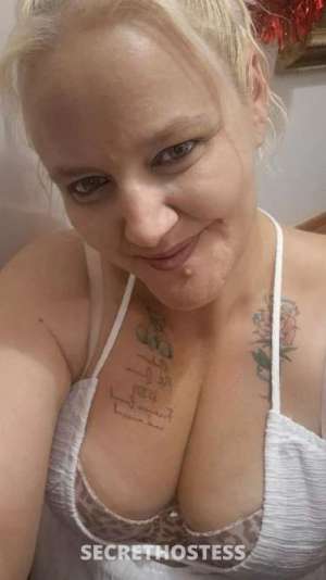 36Yrs Old Escort 172CM Tall Mildura Image - 3