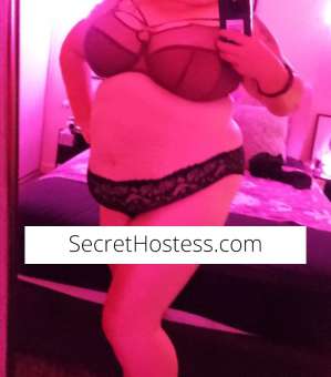 37 year old Escort in Sefton Park Adelaide Amber Bella