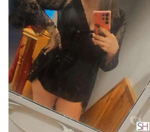 39 year old Escort in Offaly East Coast and Midlands 39Yrs Old Escort East Coast and Midlands