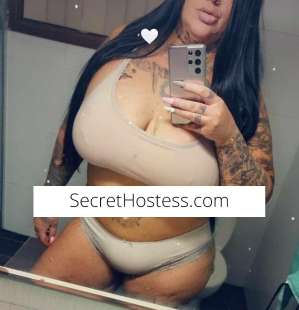 40Yrs Old Escort Sydney Image - 4