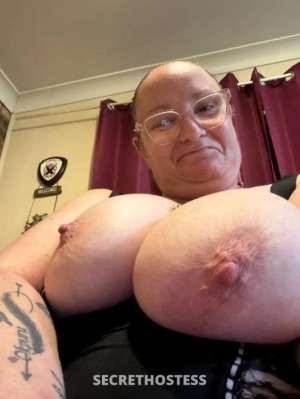 42 year old Escort in Maitland BBW F CUP BOOBS READY TODAY MAITLAND, Maitland