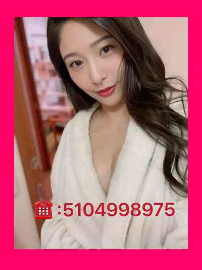 26Yrs Old Escort 49KG 163CM Tall Salt Lake City UT Image - 9
